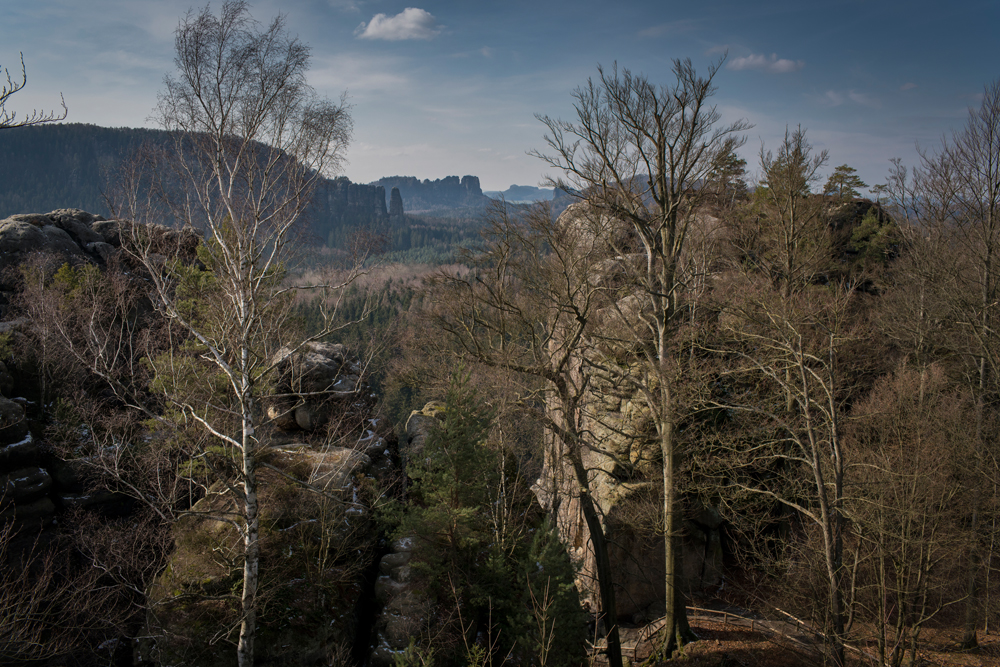 S?chsische SchweizFAB_Blog_Lilienstein_DSC00564