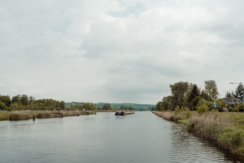 FAB_Blog_Schiffshebewerk_02063