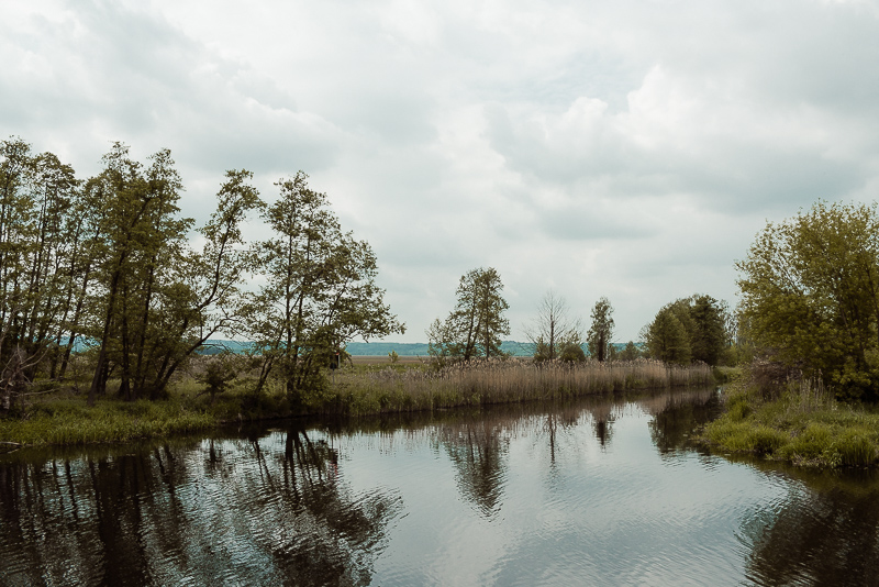 FAB_Blog_Schiffshebewerk_02066