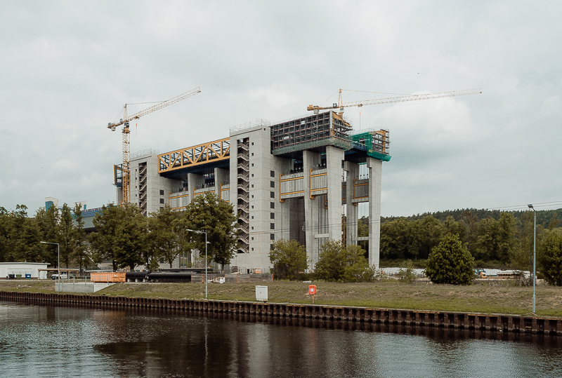 FAB_Blog_Schiffshebewerk_02073