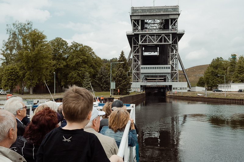FAB_Blog_Schiffshebewerk_02076