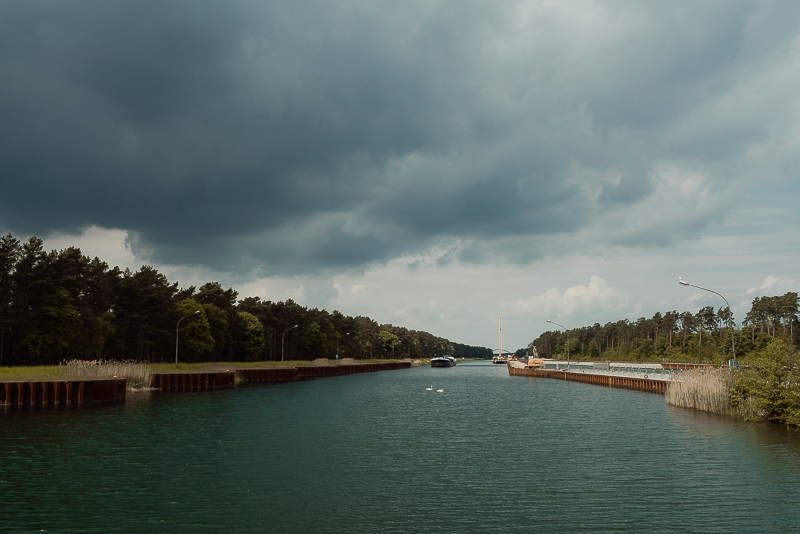 FAB_Blog_Schiffshebewerk_02098