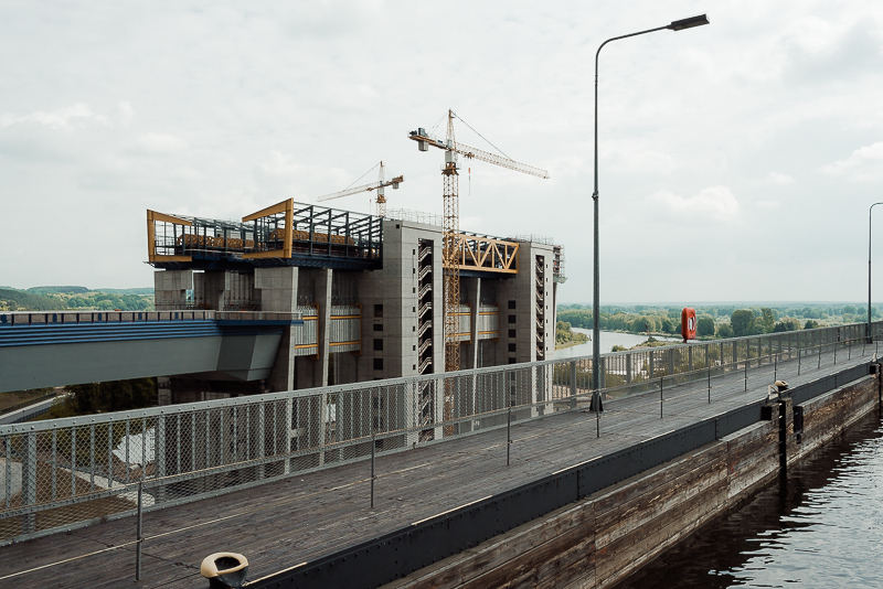 FAB_Blog_Schiffshebewerk_02103