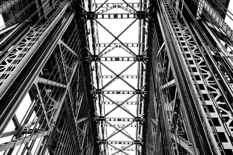 FAB_Blog_Schiffshebewerk_02111