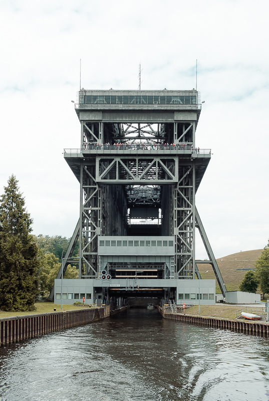 FAB_Blog_Schiffshebewerk_02116