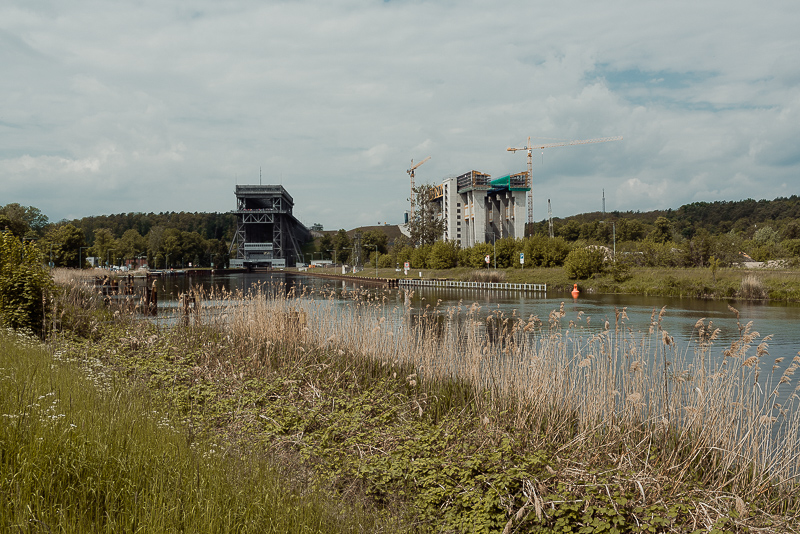 FAB_Blog_Schiffshebewerk_02121