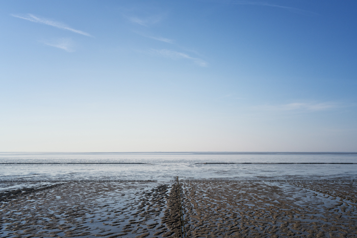 FAB_Blog_Sylt_DSC01486