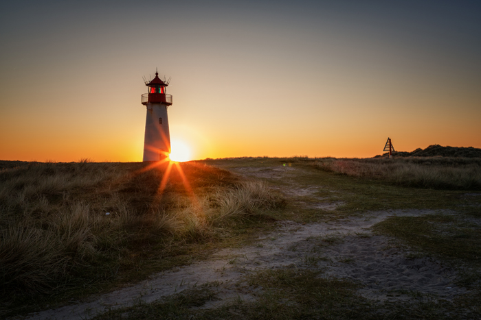 FAB_Blog_Sylt_DSC01584