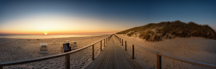 FAB_Blog_Sylt_DSC01658