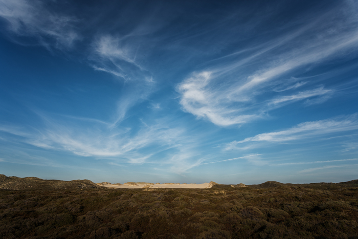 FAB_Blog_Sylt_DSC01744