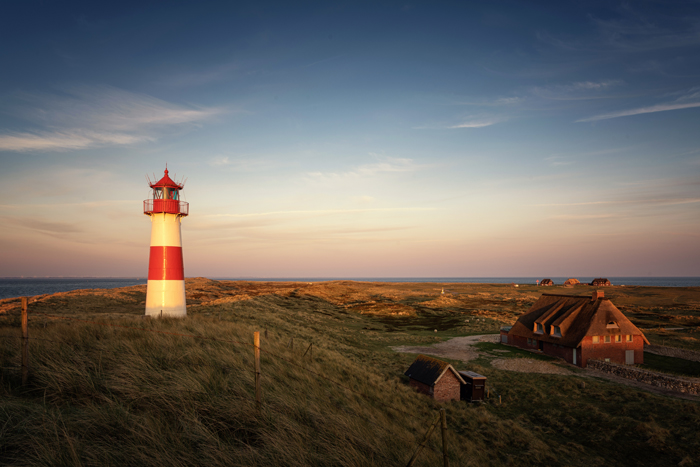 FAB_Blog_Sylt_DSC01763