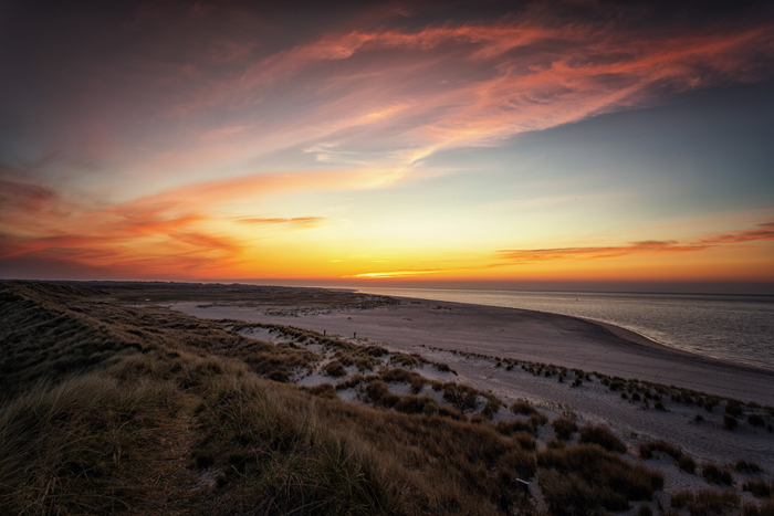 FAB_Blog_Sylt_DSC01774