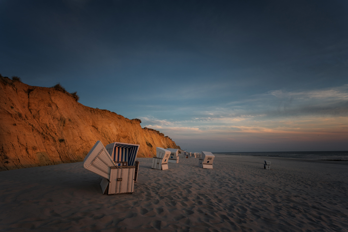 FAB_Blog_Sylt_DSC01898