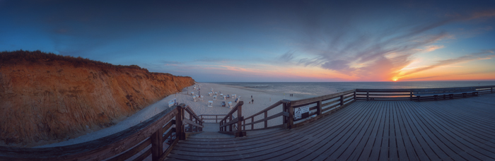 FAB_Blog_Sylt_DSC01914