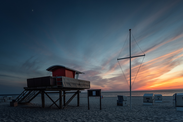 FAB_Blog_Sylt_DSC01927