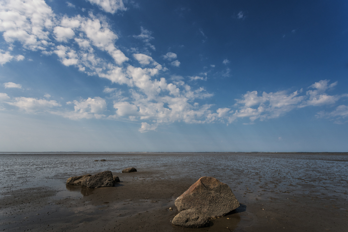 FAB_Blog_Sylt_DSC01938