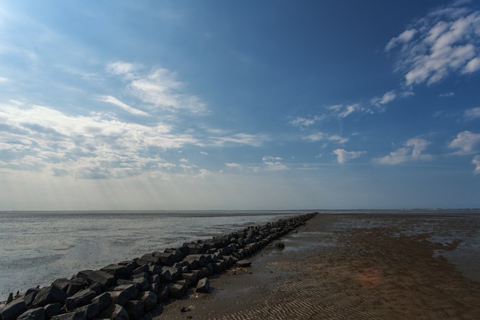 FAB_Blog_Sylt_DSC01942