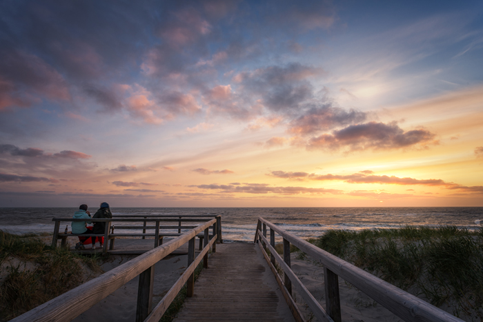 FAB_Blog_Sylt_DSC02003