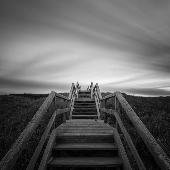 FAB_Blog_Sylt_DSC02010