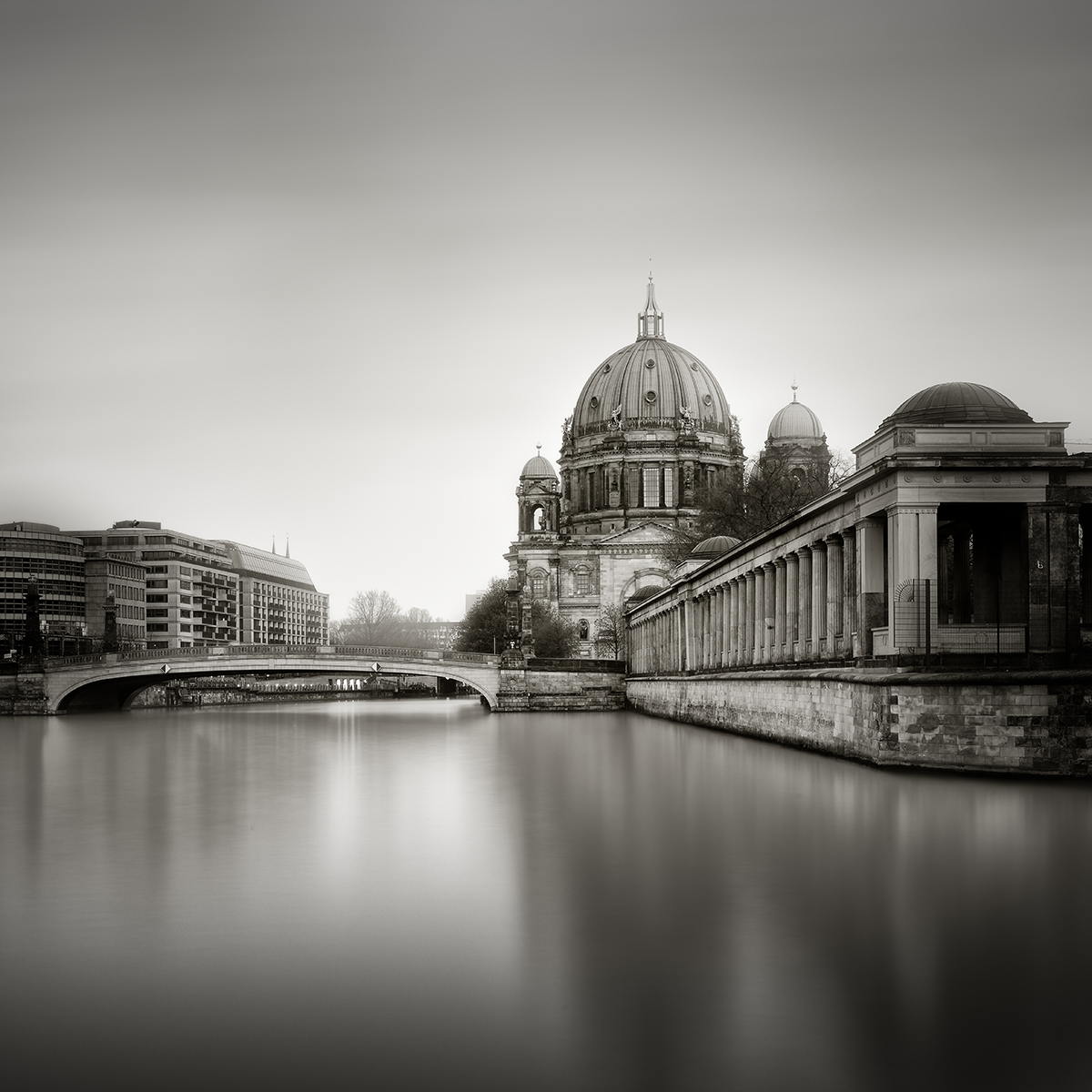 FAB_Shop_Gr_Bild_Berliner_Dom