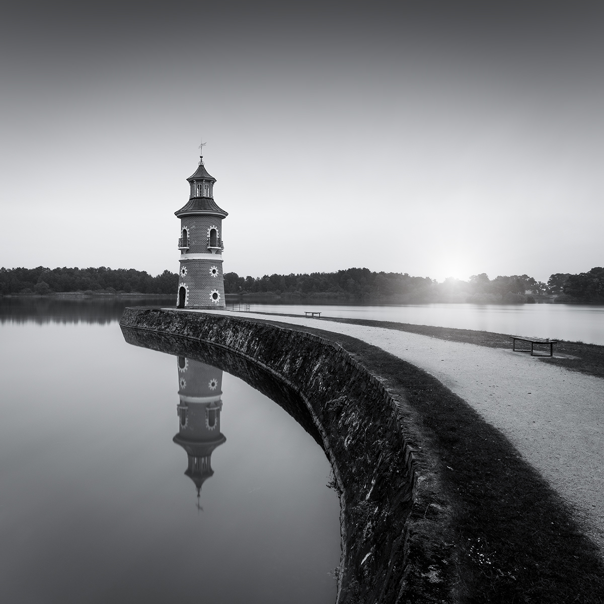 FAB_Shop_Gr_Bild_Leuchtturm_Moritzburg