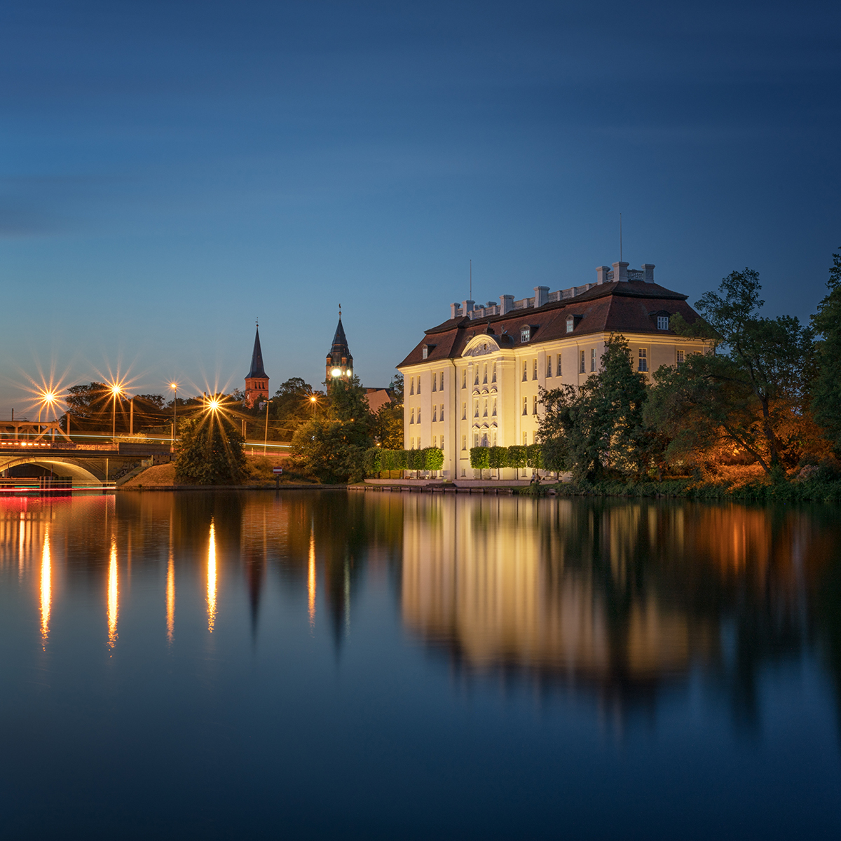 FAB_Shop_Gr_Bild_Schloss_Koepenick