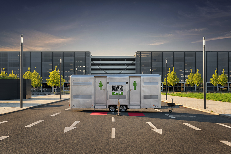 FAB_Blog_Toilettenwagen4you_DSC02912