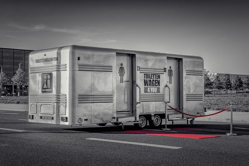 FAB_Blog_Toilettenwagen4you_DSC02927