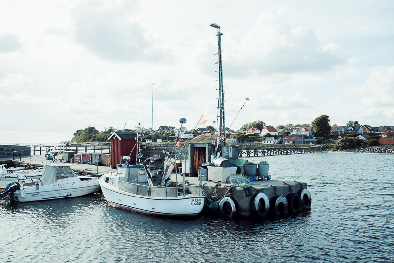 FAB_Blog_Bornholm_2016_06