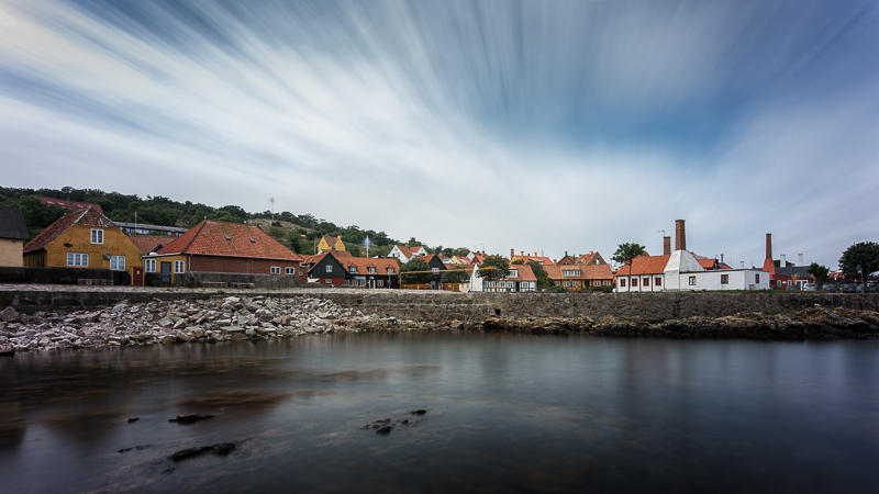 FAB_Blog_Bornholm_2016_26