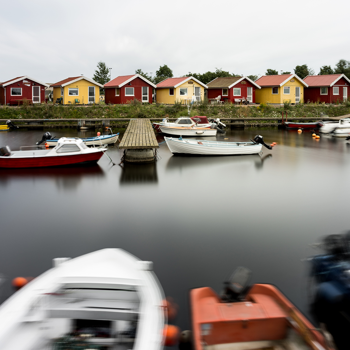 FAB_Shop_Gr_Bild_Hafen_Nexo