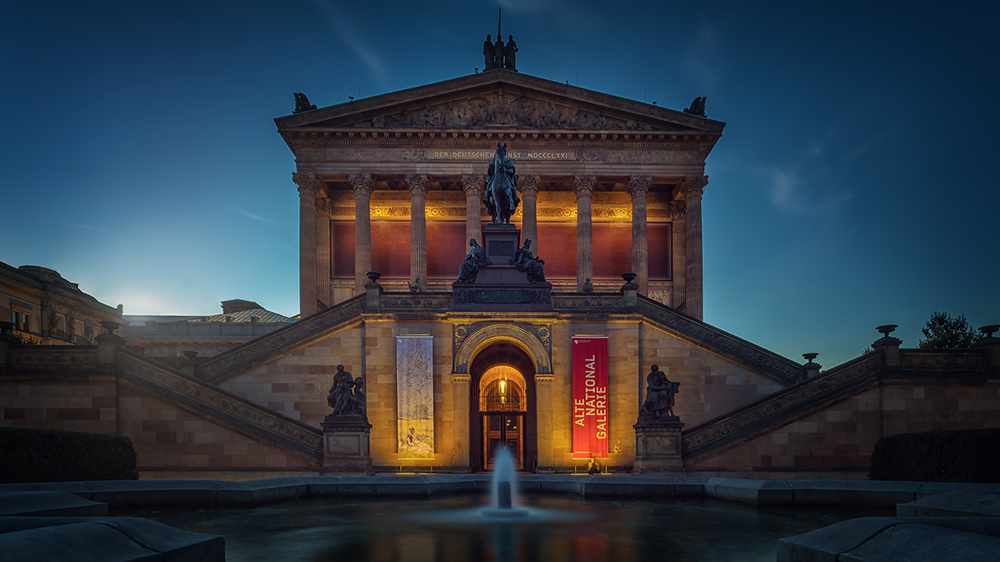 FAB_Blog_Alte_Nationalgalerie02