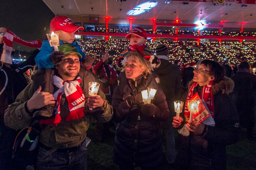 FAB_Blog_Weihnachtssingen_16VH2457