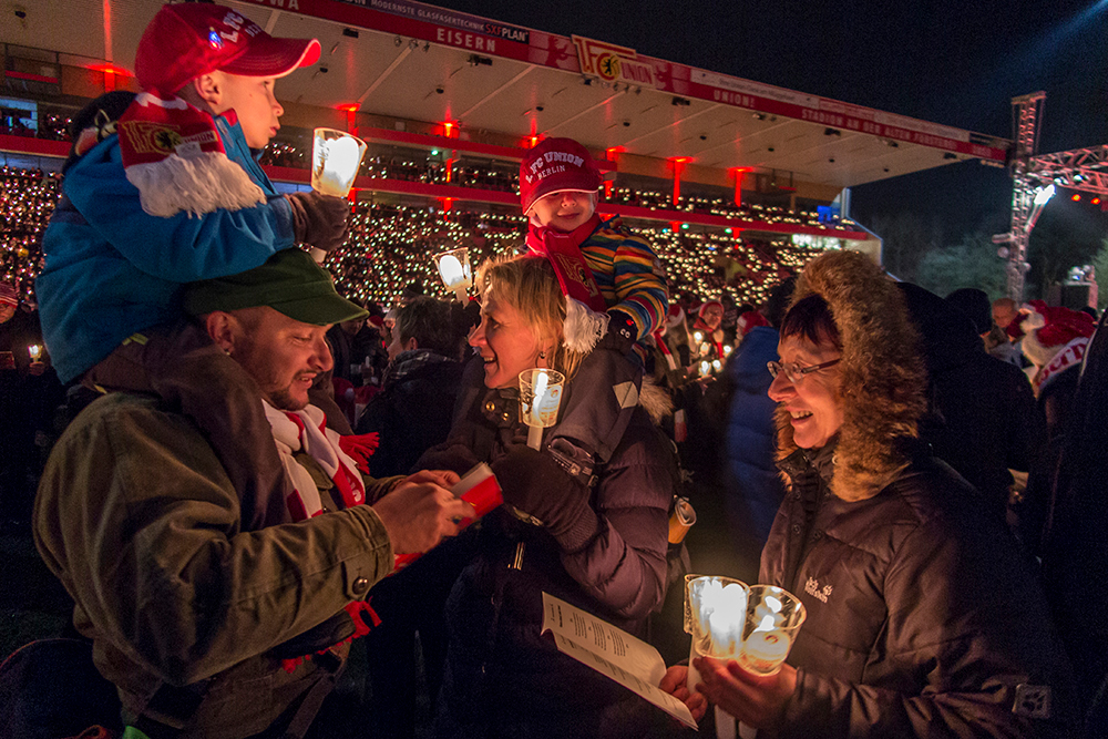 FAB_Blog_Weihnachtssingen_16VH24578