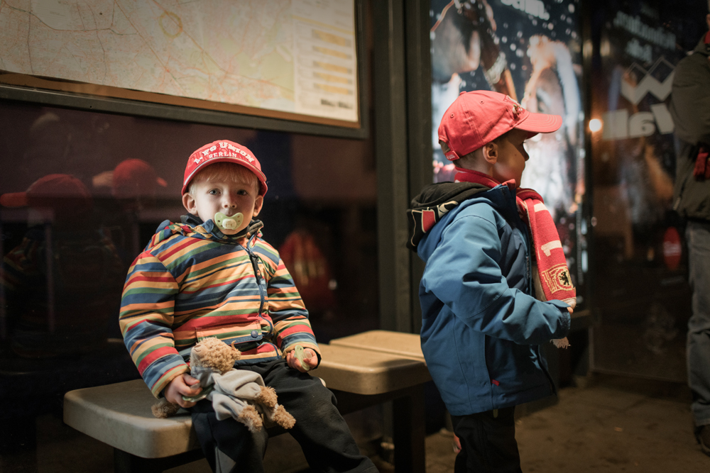 FAB_Blog_Weihnachtssingen_Union_2016-6781