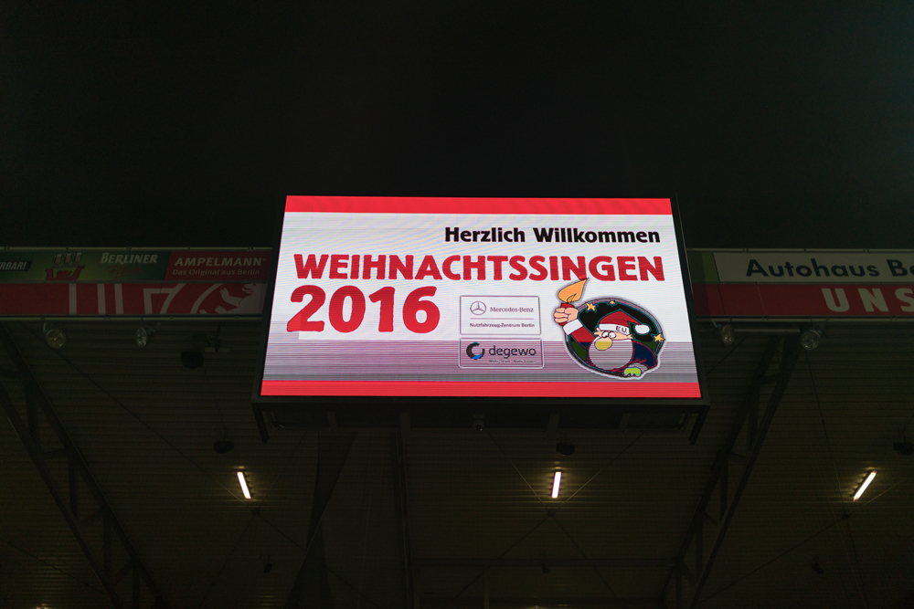 FAB_Blog_Weihnachtssingen_Union_2016-6881