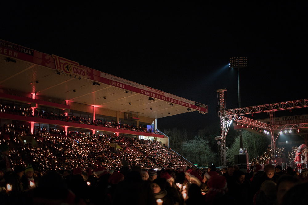 FAB_Blog_Weihnachtssingen_Union_2016-6887