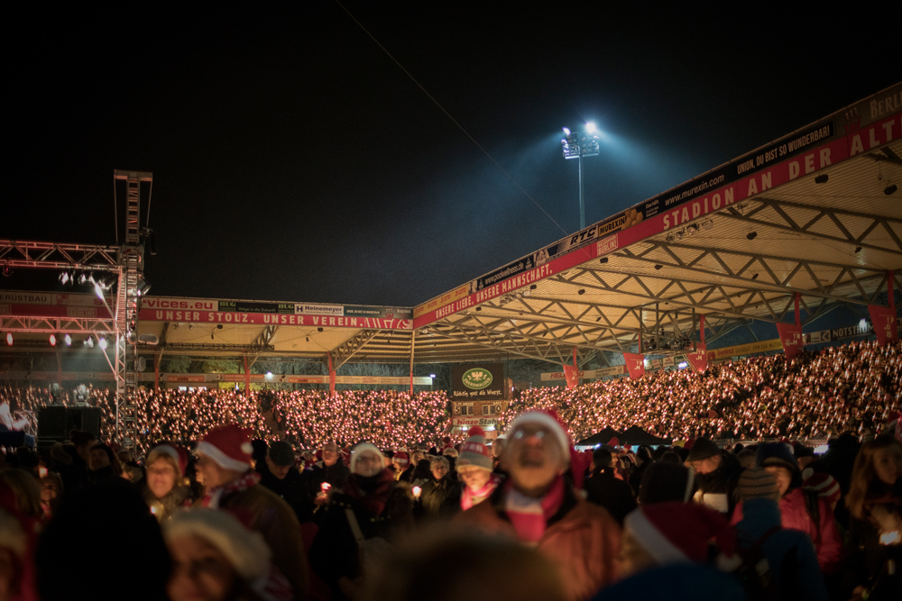 FAB_Blog_Weihnachtssingen_Union_2016-6890