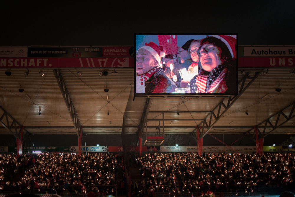 FAB_Blog_Weihnachtssingen_Union_2016-6892