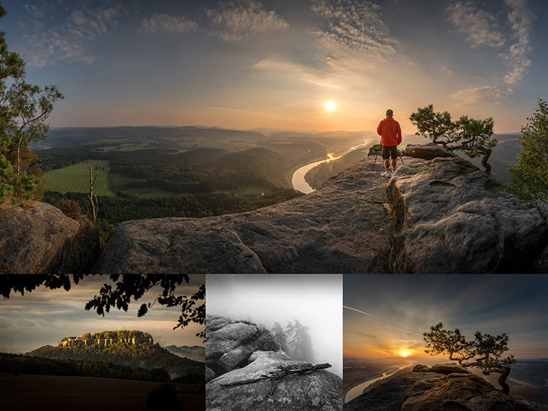 FAB_Workshop_Saechsische_Schweiz_800_600