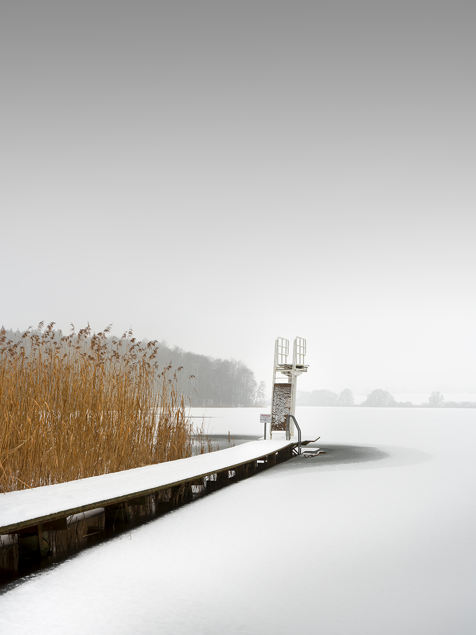 FdT_Sprungturm_Schumellensee_1