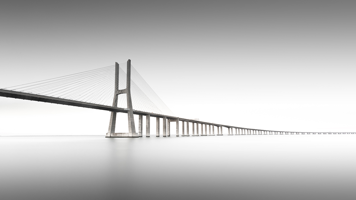 FAB_Portugal_Ponte_Vasco_da_Gama